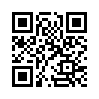 qrcode for WD1585557370